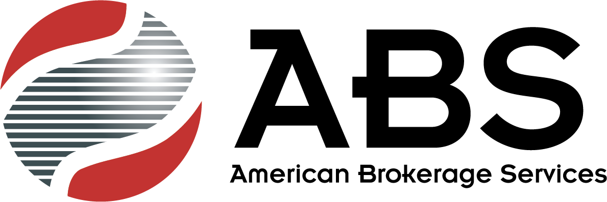 American Brokerage Services